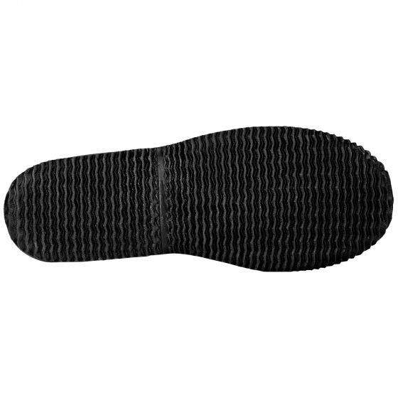 Sparco Karting Cubre Botines Talla 39 Negro - Sparco | APEXCORSE imagen 4