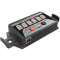 Sparco Chronometer - Sparco original | APEXCORSE