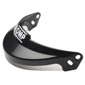OMP NEGRO SUN PEAK J-R CASCO - OMP original APEXCORSE imagen 1