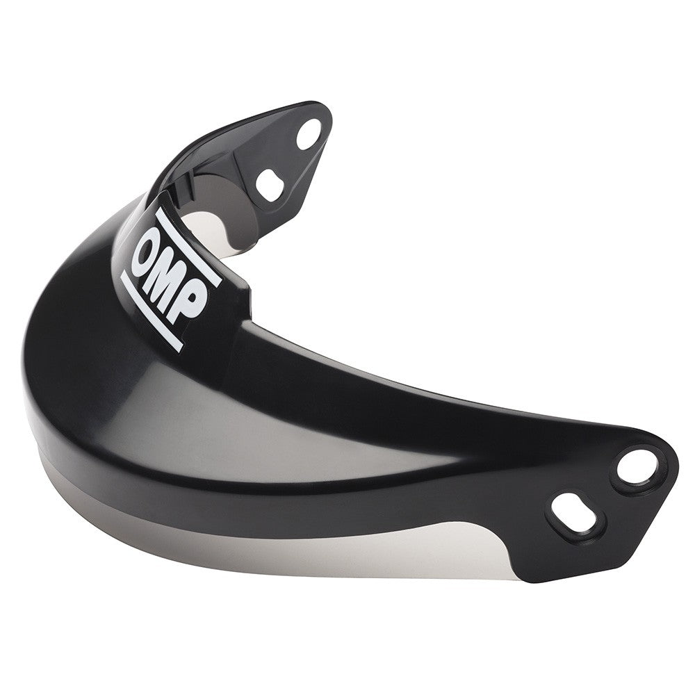 OMP NEGRO SUN PEAK J-R CASCO - OMP original APEXCORSE imagen 1