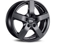 OZ LLANTA MSW MSW 55 8,5x19 ET44 5x112 73 GRIS MATE OSCURO
