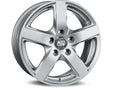OZ LLANTA MSW MSW 55 8,5x19 ET44 5x112 73 PLATA