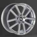 OZ LLANTA MSW MSW 22 6,5x16 ET18 4x108 65,06 PLATA