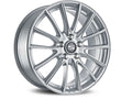 OZ LLANTA MSW MSW 86 6,5x16 ET18 4x108 65,06 PLATA