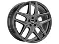 OZ LLANTA MSW MSW 40 9x20 ET45 5x120 72,56 METAL BRILLANTE