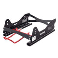 Adaptador Flexible RECARO - RECARO original APEXCORSE