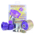Delantero Inferior Brazo Radial A Chassis Silentblock Powerflex PFF3-802 APEXCORSE