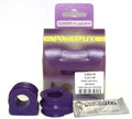 Delantero Barra Estabilizadora Montaje 19Mm Powerflex PFF3-503-19 APEXCORSE