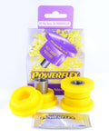 Motor Stabilizer Silentblock Powerflex PFF4-205 APEXCORSE