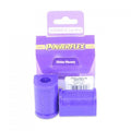 Barra Estabilizadora Silentblock 16Mm Powerflex PFF5-2003-16 APEXCORSE