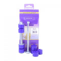Delantero Barra Estabilizadora Bieleta Rod Silentblock Powerflex PFF5-2004 APEXCORSE