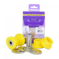 Delantero Arm Silentblock Exterior Powerflex PFF5-1602 APEXCORSE