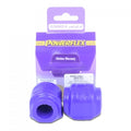 Delantero Barra Estabilizadora Silentblock 23.5Mm Powerflex PFF5-1603-23.5 APEXCORSE