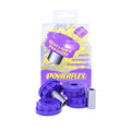 Trasero Diferencial Montaje Silentblock Powerflex PFR5-1625 APEXCORSE