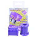 Trasero Barra Estabilizadora Montaje Silentblock 12Mm Powerflex PFR5-308-12 APEXCORSE
