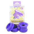 Trasero Diferencial Trasero Montaje Silentblock Powerflex PFR5-326 APEXCORSE