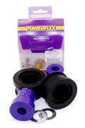Delantero Triangulo Trasero Silentblock Powerflex PFF5-4601XI APEXCORSE
