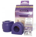 Delantero Barra Estabilizadora Silentblock 30.8Mm Powerflex PFF5-4602-30.8 APEXCORSE