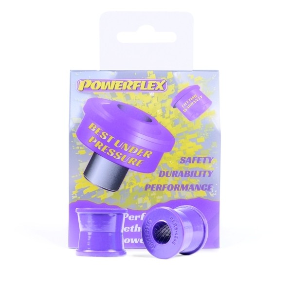 Trasero Arb End Bieleta A Bar Silentblock Powerflex PFR5-4646 APEXCORSE