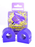 Trasero Barra Estabilizadora Silentblock 22.5Mm Powerflex PFR5-1210-22.5 APEXCORSE