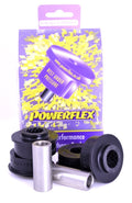 Trasero Inferior Delantero Arm Silentblock Interior Powerflex PFR5-1213 APEXCORSE