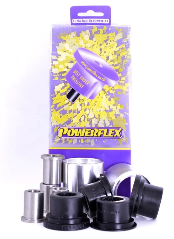 Trasero Inferior Lateral Arm Silentblock Interior Powerflex PFR5-1215 APEXCORSE