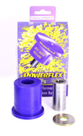 Trasero Diferencial Trasero Montaje Silentblock Powerflex PFR5-1226 APEXCORSE