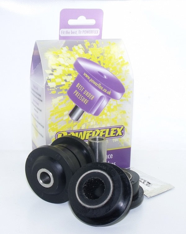 Delantero Interior Track Brazo De Suspension Silentblock Powerflex PFF5-511 APEXCORSE