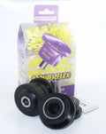 Delantero Interior Track Brazo De Suspension Silentblock Powerflex PFF5-511 APEXCORSE