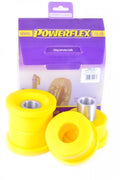 Trasero Subchasis Delantero Montaje Silentblock Powerflex PFR5-520 APEXCORSE
