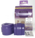 Delantero Barra Estabilizadora Silentblock 23Mm Powerflex PFF5-4602-23 APEXCORSE