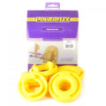 Trasero Subchasis Montaje Silentblock Insert Powerflex PFR5-531 APEXCORSE