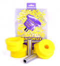 Trasero Beam Soporte Silentblock Powerflex PFR5-507 APEXCORSE