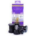 Trasero Brazo Tirado Silentblock Powerflex PFR5-606 APEXCORSE