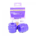 Delantero Barra Estabilizadora Montaje Silentblock 22.5Mm Powerflex PFF5-503-225 APEXCORSE