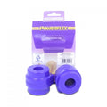 Delantero Barra Estabilizadora Montaje Silentblock 25Mm Powerflex PFF5-503-25 APEXCORSE