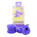 Delantero Brazo De Suspension A Chassis Silentblock Powerflex PFF5-5701 APEXCORSE