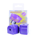 Trasero Barra Estabilizadora Silentblock 12Mm Powerflex PFR5-4609-12 APEXCORSE