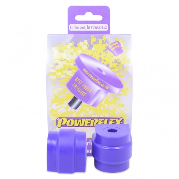 Trasero Barra Estabilizadora Silentblock 15Mm Powerflex PFR5-4609-15 APEXCORSE