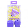 Trasero Barra Estabilizadora Silentblock 15Mm Powerflex PFR5-4609-15 APEXCORSE