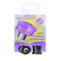 Shift Arm Delantero Silentblock Oval Powerflex PFF5-4633 APEXCORSE