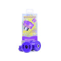 Delantero Inferior Brazo Radial A Chassis Silentblock Powerflex PFF5-901 APEXCORSE