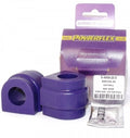Trasero Barra Estabilizadora Silentblock 23.5Mm Powerflex PFR5-4609-23.5 APEXCORSE