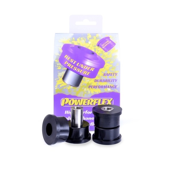 Trasero Brazo Inferior Trasero Silentblock Powerflex PFR5-711 APEXCORSE