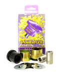 Trasero Exterior Integral Bieleta Superior Silentblock Powerflex PFR5-715 APEXCORSE