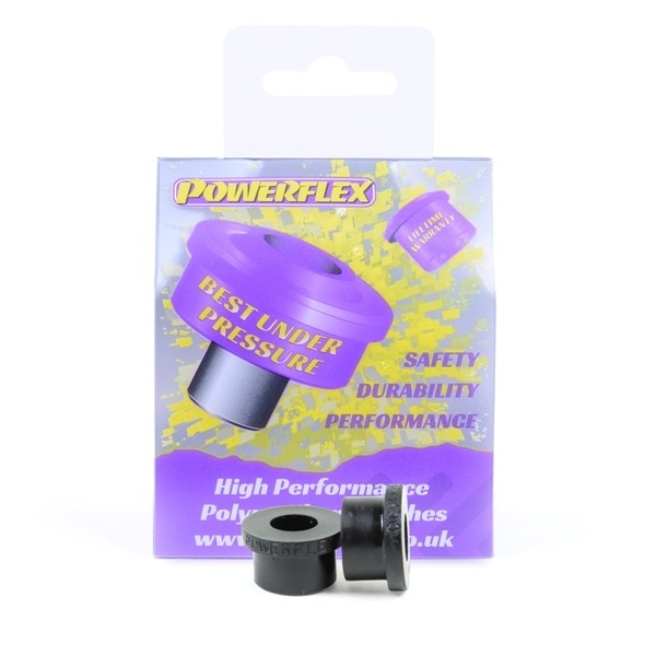 Gear Shift Arm Delantero Silentblock Round Powerflex PFF5-4630 APEXCORSE