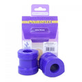 Delantero Barra Estabilizadora Montaje Silentblock 26Mm Powerflex PFF5-310-26 APEXCORSE