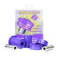 Trasero Beam Silentblock Powerflex PFR5-311 APEXCORSE
