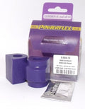 Trasero Barra Estabilizadora Montaje Silentblock 15Mm Powerflex PFR5-504-15 APEXCORSE