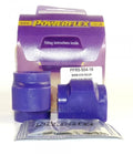 Trasero Barra Estabilizadora Montaje Silentblock 16Mm Powerflex PFR5-504-16 APEXCORSE